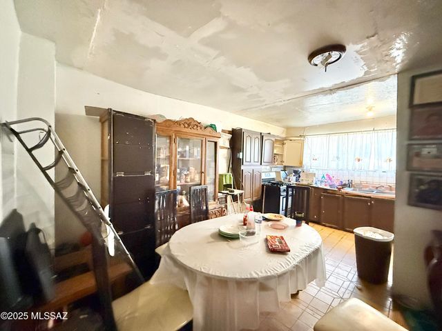 535 W Elm Street, Nogales, AZ 85621