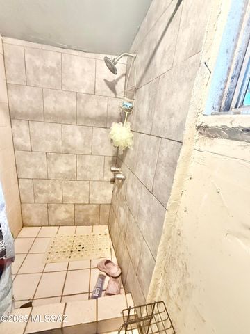 535 W Elm Street, Nogales, AZ 85621