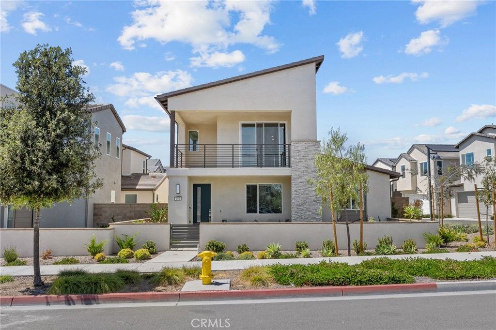 201 Longspur Dr, Irvine, CA 92618 — photo 2