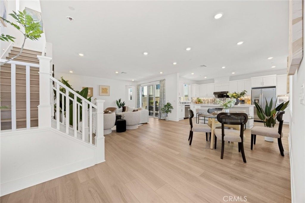 201 Longspur Dr, Irvine, CA 92618 — photo 4