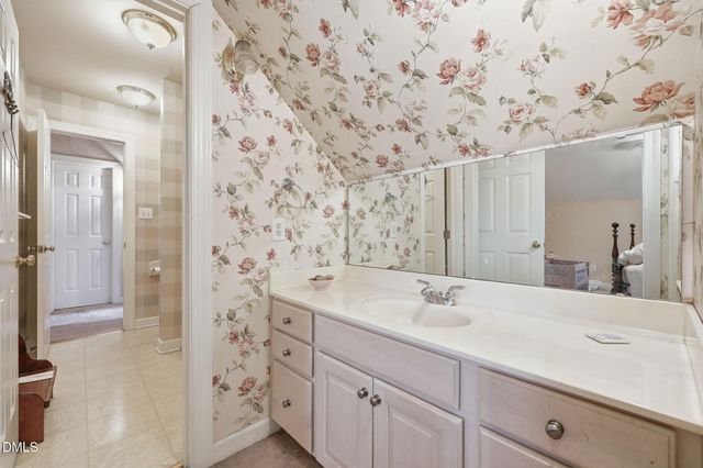 1465 Neills Creek Road, Lillington, NC 27546