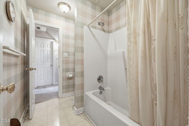 1465 Neills Creek Road, Lillington, NC 27546