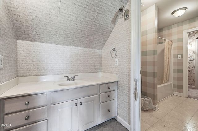 1465 Neills Creek Road, Lillington, NC 27546