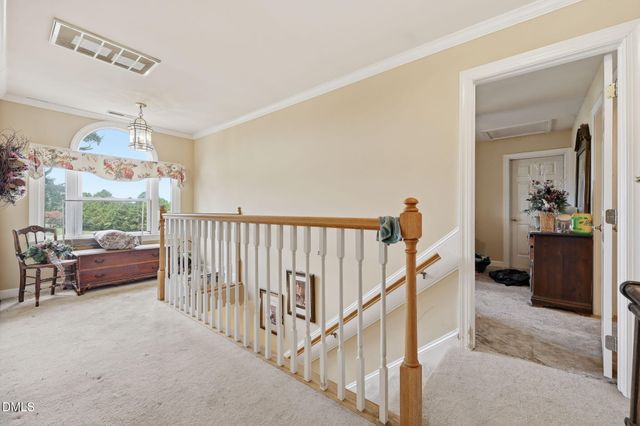 1465 Neills Creek Road, Lillington, NC 27546