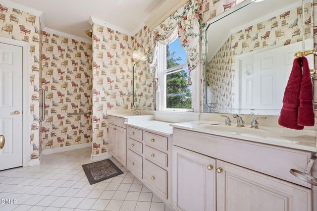 1465 Neills Creek Road, Lillington, NC 27546
