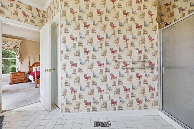 1465 Neills Creek Road, Lillington, NC 27546