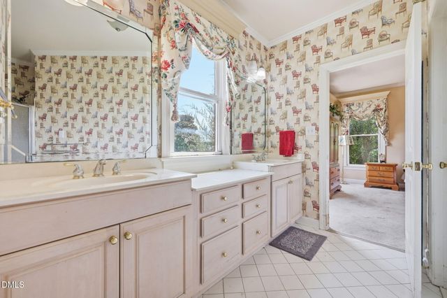 1465 Neills Creek Road, Lillington, NC 27546