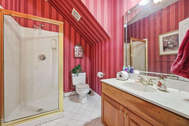 1465 Neills Creek Road, Lillington, NC 27546