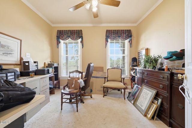 1465 Neills Creek Road, Lillington, NC 27546