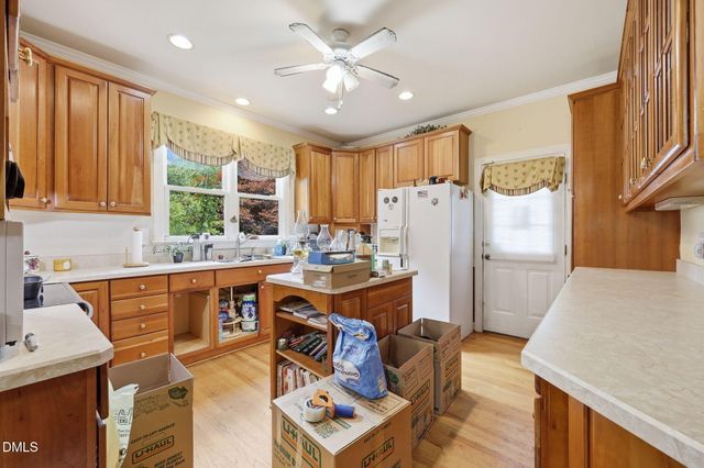 1465 Neills Creek Road, Lillington, NC 27546