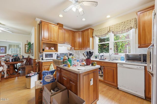 1465 Neills Creek Road, Lillington, NC 27546
