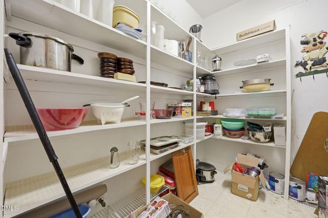 1465 Neills Creek Road, Lillington, NC 27546