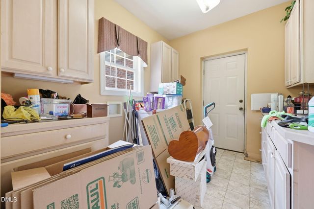 1465 Neills Creek Road, Lillington, NC 27546