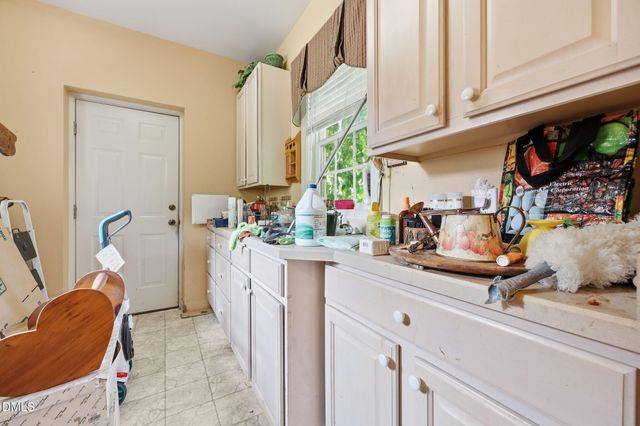 1465 Neills Creek Road, Lillington, NC 27546
