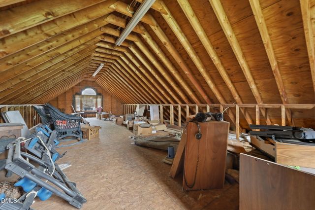 1465 Neills Creek Road, Lillington, NC 27546