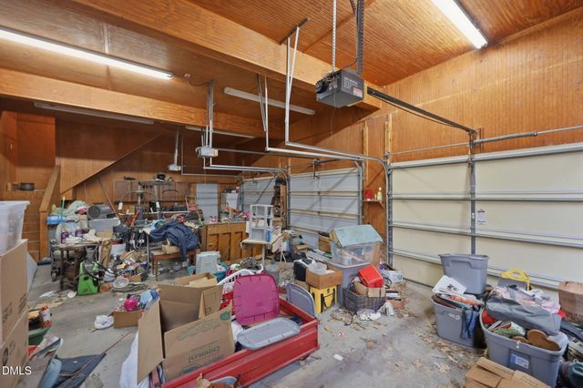 1465 Neills Creek Road, Lillington, NC 27546