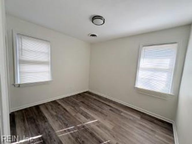 1729 W 49th ST, Norfolk, VA 23508