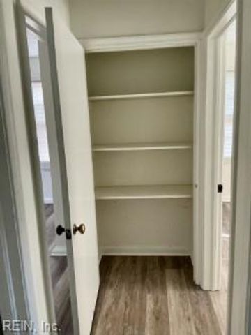 1729 W 49th ST, Norfolk, VA 23508