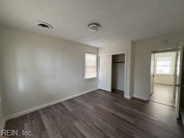 1729 W 49th ST, Norfolk, VA 23508