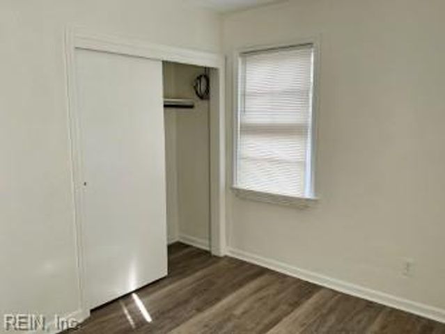 1729 W 49th ST, Norfolk, VA 23508