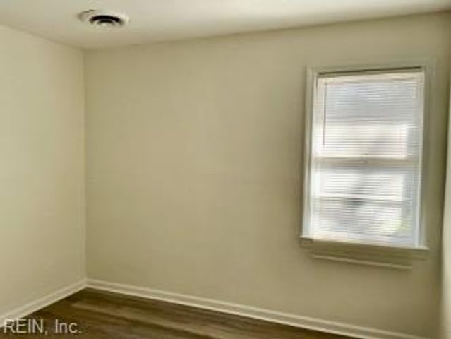 1729 W 49th ST, Norfolk, VA 23508