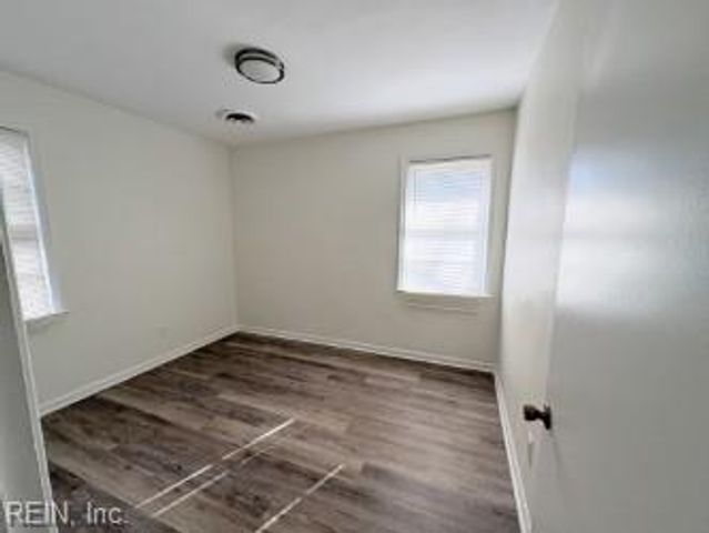 1729 W 49th ST, Norfolk, VA 23508