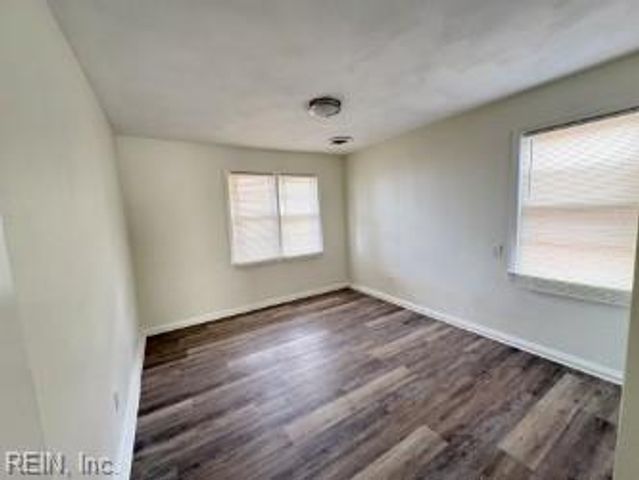 1729 W 49th ST, Norfolk, VA 23508