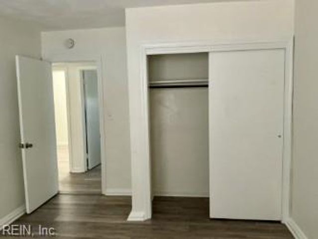 1729 W 49th ST, Norfolk, VA 23508