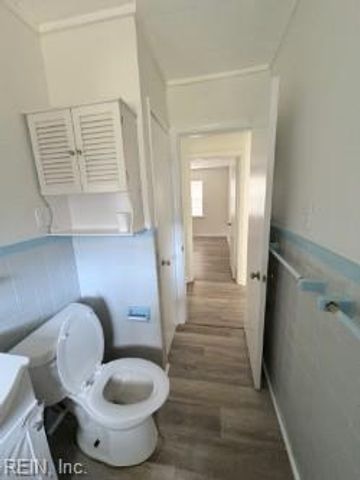 1729 W 49th ST, Norfolk, VA 23508