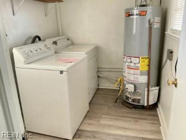 1729 W 49th ST, Norfolk, VA 23508