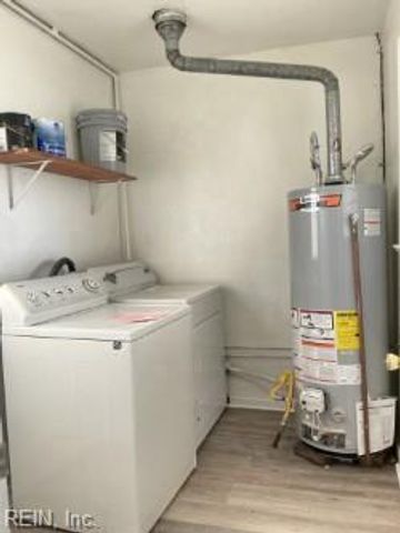 1729 W 49th ST, Norfolk, VA 23508