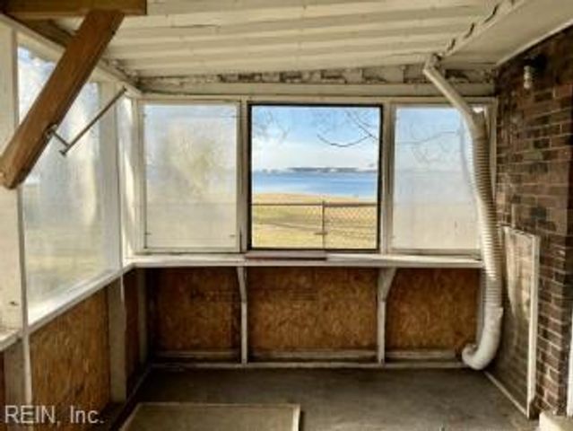 1729 W 49th ST, Norfolk, VA 23508