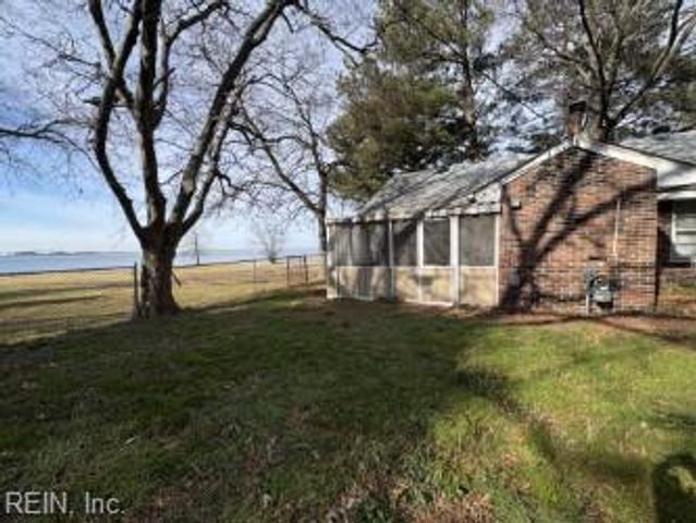 1729 W 49th ST, Norfolk, VA 23508