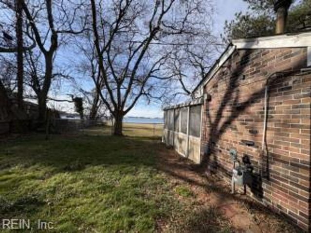 1729 W 49th ST, Norfolk, VA 23508