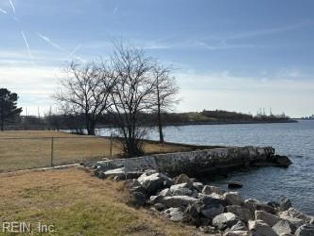 1729 W 49th ST, Norfolk, VA 23508