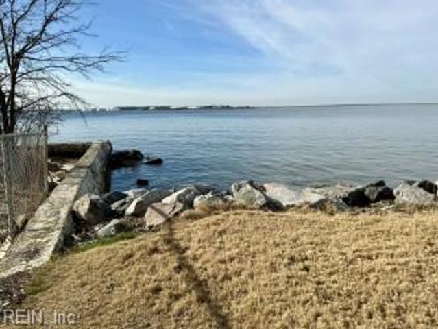 1729 W 49th ST, Norfolk, VA 23508