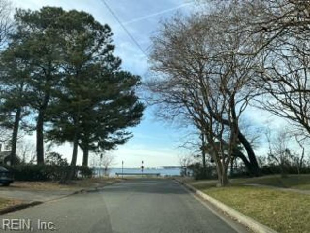 1729 W 49th ST, Norfolk, VA 23508