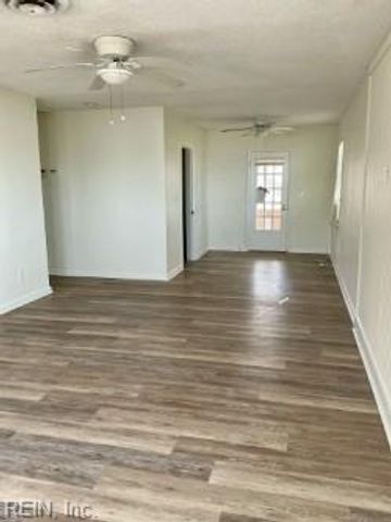 1729 W 49th ST, Norfolk, VA 23508