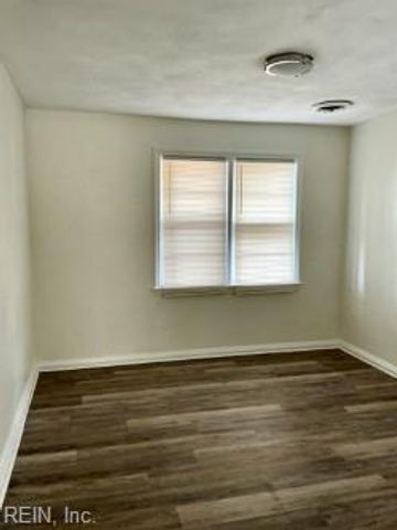 1729 W 49th ST, Norfolk, VA 23508