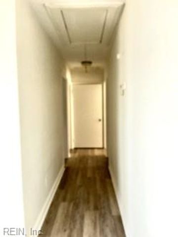 1729 W 49th ST, Norfolk, VA 23508