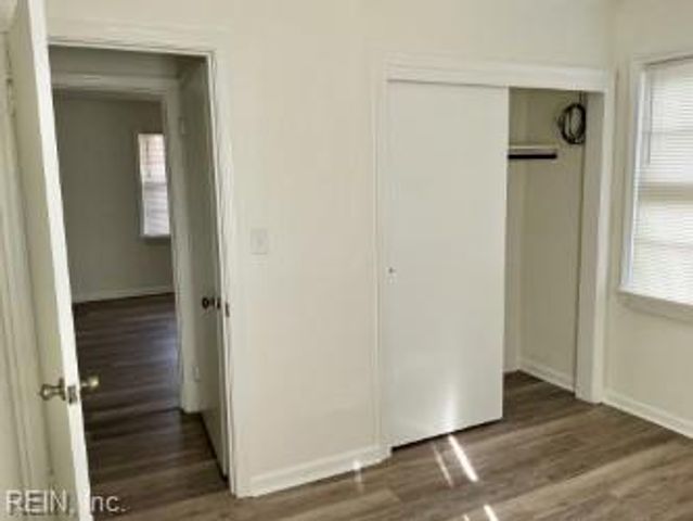 1729 W 49th ST, Norfolk, VA 23508