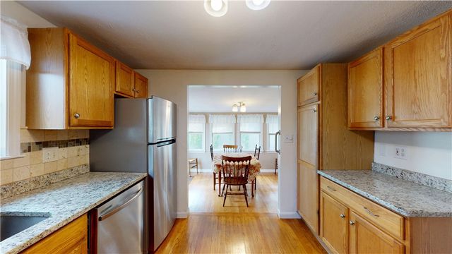 130 Ewing Road, North Kingstown, RI 02852