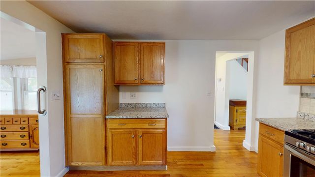 130 Ewing Road, North Kingstown, RI 02852