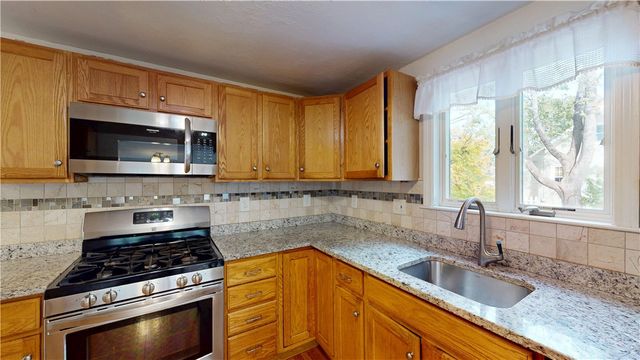 130 Ewing Road, North Kingstown, RI 02852