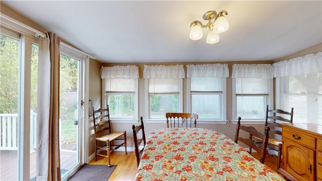 130 Ewing Road, North Kingstown, RI 02852