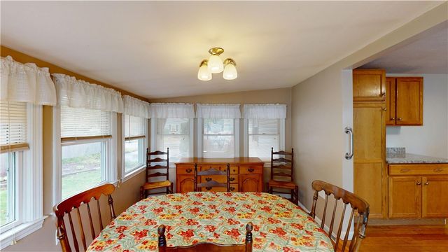 130 Ewing Road, North Kingstown, RI 02852