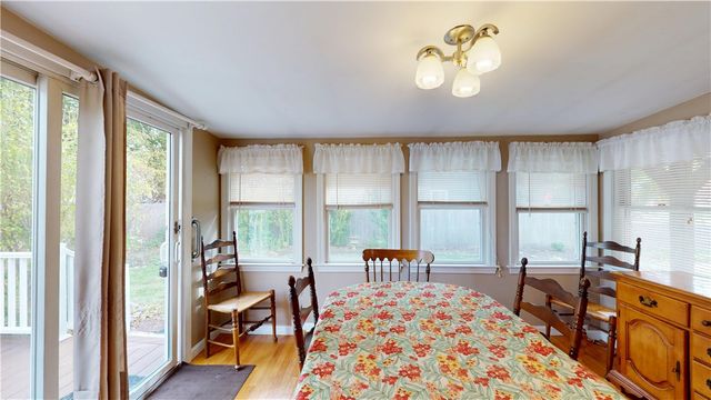 130 Ewing Road, North Kingstown, RI 02852