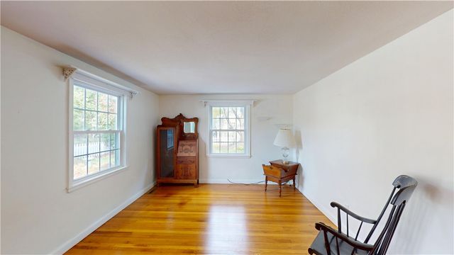 130 Ewing Road, North Kingstown, RI 02852