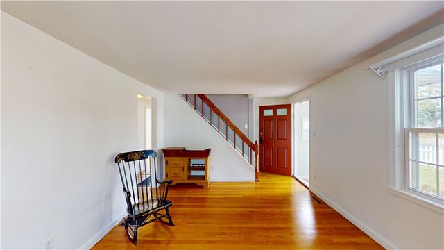 130 Ewing Road, North Kingstown, RI 02852
