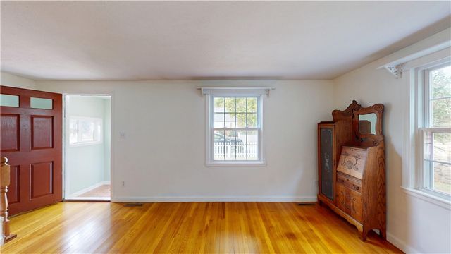 130 Ewing Road, North Kingstown, RI 02852